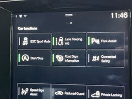 Volvo XC40 T4 R-DESIGN PRO 37