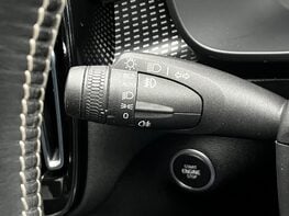 Volvo XC40 T4 R-DESIGN PRO 54