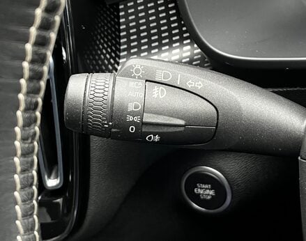 Volvo XC40 T4 R-DESIGN PRO 54