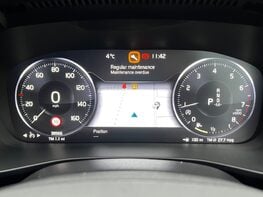 Volvo XC40 T4 R-DESIGN PRO 22