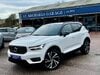 Volvo XC40 T4 R-DESIGN PRO
