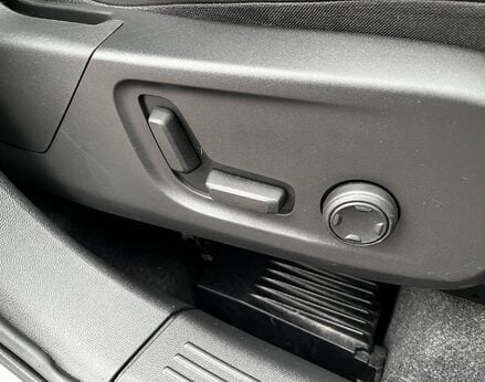 Volvo XC40 T4 R-DESIGN PRO 59