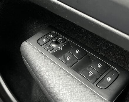 Volvo XC40 T4 R-DESIGN PRO 57