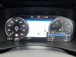 Volvo XC40 T4 R-DESIGN PRO 23