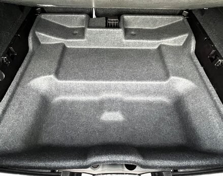 Volvo XC40 T4 R-DESIGN PRO 68