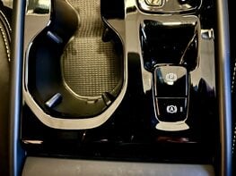 Volvo XC40 T4 R-DESIGN PRO 47