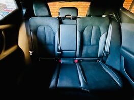 Volvo XC40 T4 R-DESIGN PRO 62