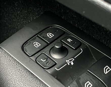 Volvo XC40 T4 R-DESIGN PRO 56