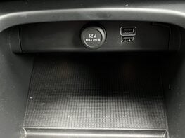 Volvo XC40 T4 R-DESIGN PRO 45