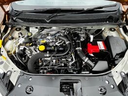 Dacia Sandero Stepway EXPRESSION TCE 7