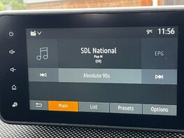 Dacia Sandero Stepway EXPRESSION TCE 29