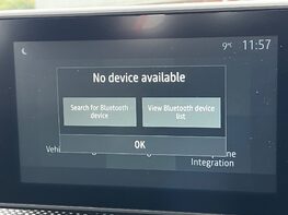 Dacia Sandero Stepway EXPRESSION TCE 31