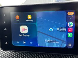 Dacia Sandero Stepway EXPRESSION TCE 26