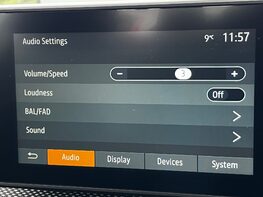 Dacia Sandero Stepway EXPRESSION TCE 34