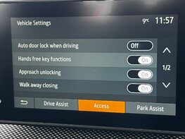 Dacia Sandero Stepway EXPRESSION TCE 33