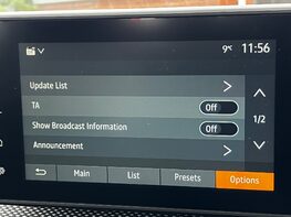 Dacia Sandero Stepway EXPRESSION TCE 30