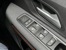 Dacia Sandero Stepway EXPRESSION TCE 48