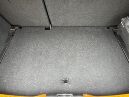 Dacia Sandero Stepway EXPRESSION TCE 55