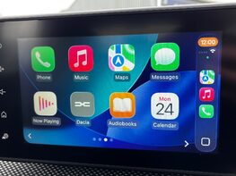 Dacia Sandero Stepway EXPRESSION TCE 28