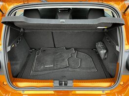 Dacia Sandero Stepway EXPRESSION TCE 54