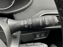 Dacia Sandero Stepway EXPRESSION TCE 44