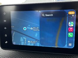 Dacia Sandero Stepway EXPRESSION TCE 27