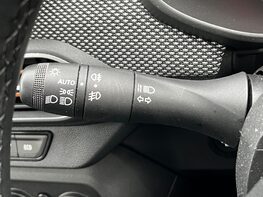 Dacia Sandero Stepway EXPRESSION TCE 43