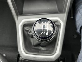 Dacia Sandero Stepway EXPRESSION TCE 40