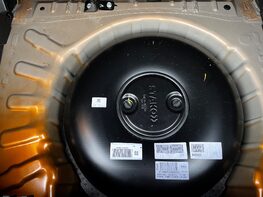 Dacia Sandero Stepway EXPRESSION TCE 56