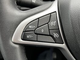 Dacia Sandero Stepway EXPRESSION TCE 41