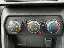 Dacia Sandero Stepway EXPRESSION TCE 38