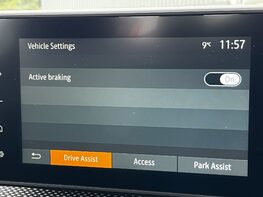 Dacia Sandero Stepway EXPRESSION TCE 32