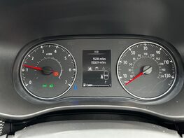 Dacia Sandero Stepway EXPRESSION TCE 21