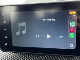 Dacia Sandero Stepway EXPRESSION TCE 35