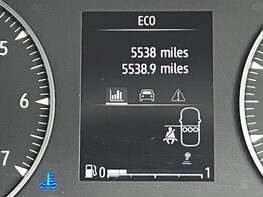 Dacia Sandero Stepway EXPRESSION TCE 22