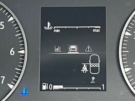 Dacia Sandero Stepway EXPRESSION TCE 24