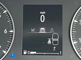 Dacia Sandero Stepway EXPRESSION TCE 23