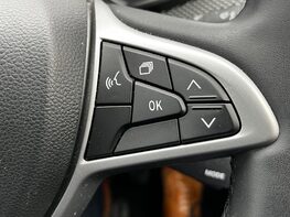 Dacia Sandero Stepway EXPRESSION TCE 42