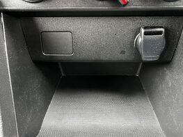 Dacia Sandero Stepway EXPRESSION TCE 39