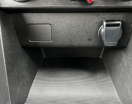 Dacia Sandero Stepway EXPRESSION TCE 39