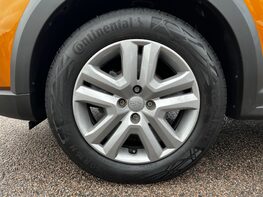 Dacia Sandero Stepway EXPRESSION TCE 13