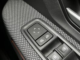 Dacia Sandero Stepway EXPRESSION TCE 47