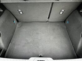 Ford Focus TITANIUM 64