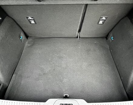 Ford Focus TITANIUM 64