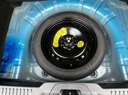 Ford Focus TITANIUM 65