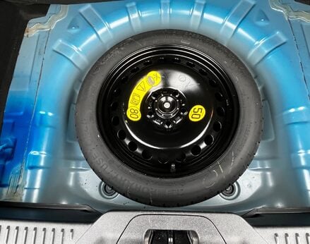 Ford Focus TITANIUM 65