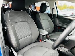 Ford Focus TITANIUM 59