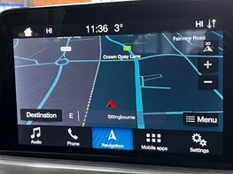 Ford Focus TITANIUM 35