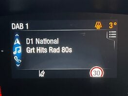 Ford Focus TITANIUM 25