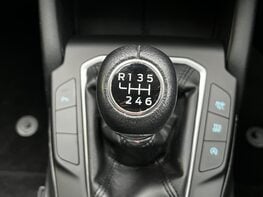 Ford Focus TITANIUM 50